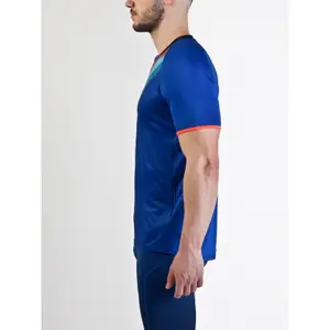 Camiseta Joma Elite V image-4