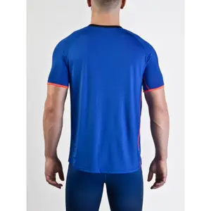 Camiseta Joma Elite V image-2