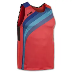 Camiseta de tirantes Joma Elite V image-0