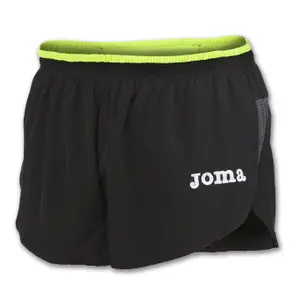 Short Joma Elite V image-0