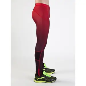 Mallas Joma Elite V image-3