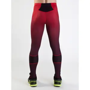 Mallas Joma Elite V image-2