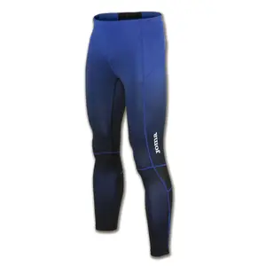 Mallas Joma Elite V image-0