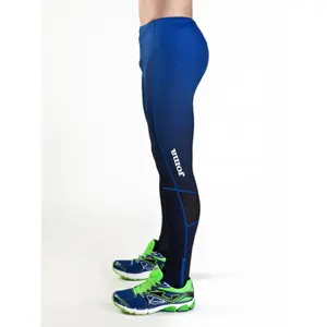 Mallas Joma Elite V image-5