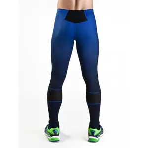 Mallas Joma Elite V image-3