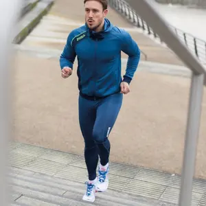 Mallas Joma Elite V image-2