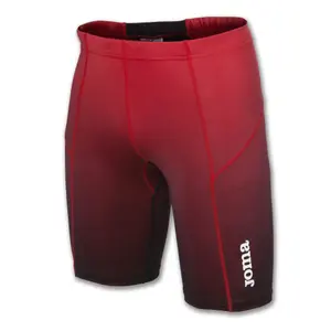 Cuissard Joma Elite V image-0