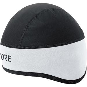 100398-0199-bonnet-gore-c3-windstopper-white-black