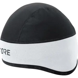 Beanie Gore C3 Windstopper