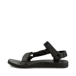 Sandalen Teva Original Universal image-3
