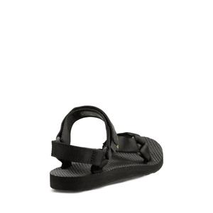 Sandalen Teva Original Universal image-2
