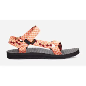 1003987-pcrh-sandales-femme-teva-original-universal-cerise-burlat