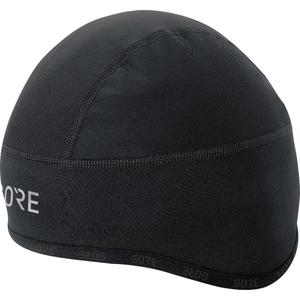 product/1/0/1003989900_1.jpg