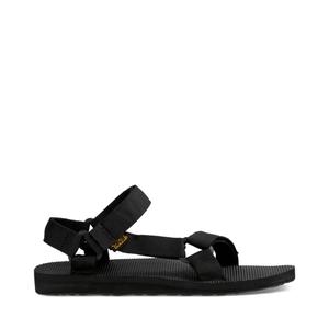 Sandalias Teva Original Universal Urban image-0