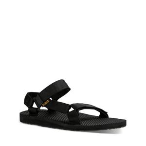 Sandalias Teva Original Universal Urban image-1