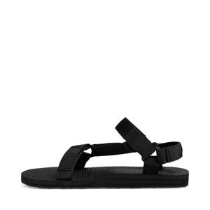 Sandalias Teva Original Universal Urban image-3