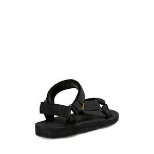 Sandalias Teva Original Universal Urban image-2