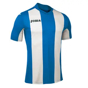 Camiseta Joma Pisa image-0