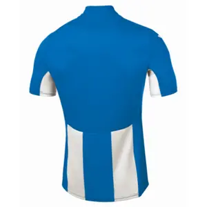 Camiseta Joma Pisa image-1