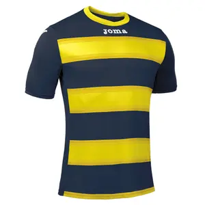Camiseta Joma Europa III image-0