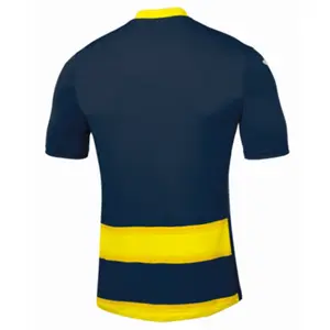 Camiseta Joma Europa III image-1