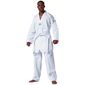 100410-100409-kimono-taekwondo-enfant-kwon-hadan-plus-weiss