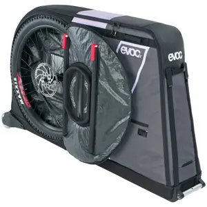 Torba na rower Evoc image-2