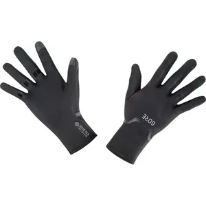 Handschuhe Gore M GTX I Stretch