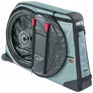 Fahrradtasche Evoc image-1