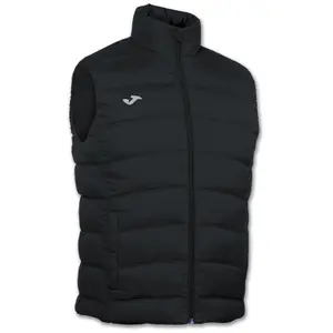 Ärmellose Weste Kind Joma Urban vest image-0