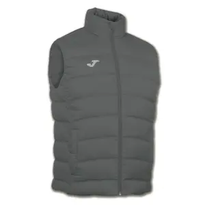 Ärmlös jacka för barn Joma Urban vest image-0