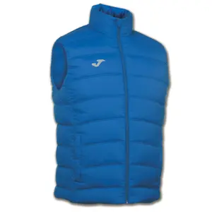 Chaleco Joma Urban vest image-0