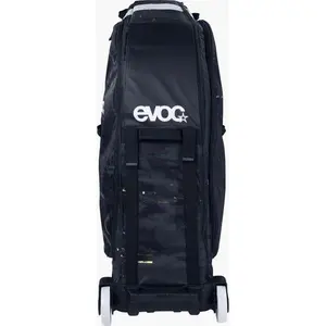 Tragetasche Evoc Pro