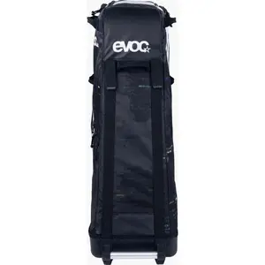 Tragetasche Evoc Pro image-1
