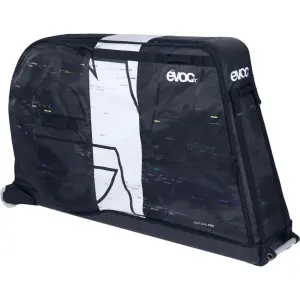 Tragetasche Evoc Pro image-2