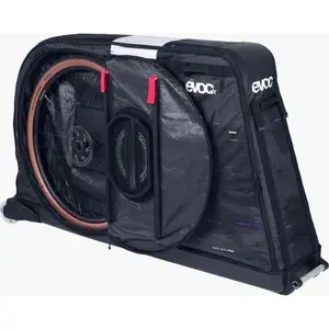Tragetasche Evoc Pro image-3