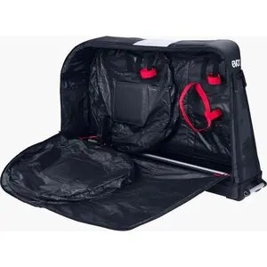 Tragetasche Evoc Pro image-4