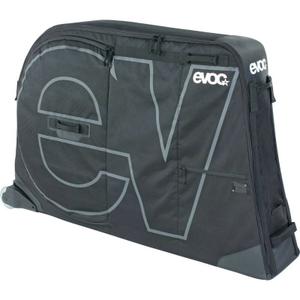 Fahrradtasche Evoc