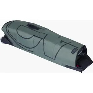 Tragetasche Evoc image-1