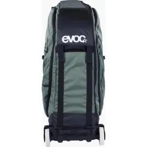 Tragetasche Evoc image-2
