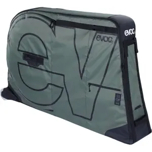 Tragetasche Evoc image-3