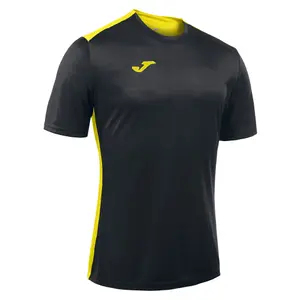 Camiseta Joma Campus II image-0