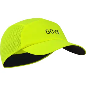 100419-0800-cap-gore-m-mesh-fluorescent-yellow-one-size