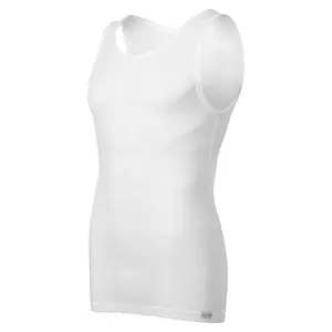 Maglia Odlo Crew neck ingle X-Light image-0