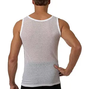 Maglia Odlo Crew neck ingle X-Light image-1