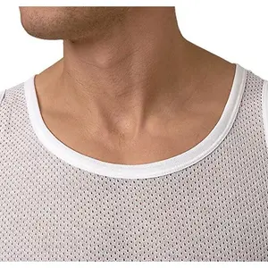 Maglia Odlo Crew neck ingle X-Light image-2