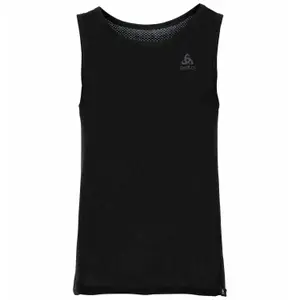 Tanktop Odlo Technique X- Light image-0