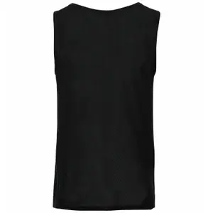 Tanktop Odlo Technique X- Light image-1