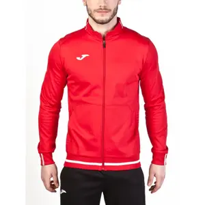 Chaqueta Joma Campus II image-1