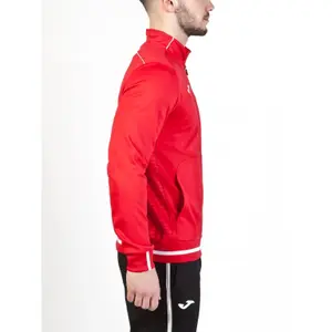 Chaqueta Joma Campus II image-3